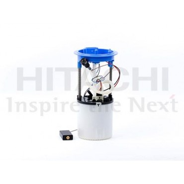 Τ.Β.ΗΛ. AUDI A3 1.8,2.0 TFSI <13 HITACHI