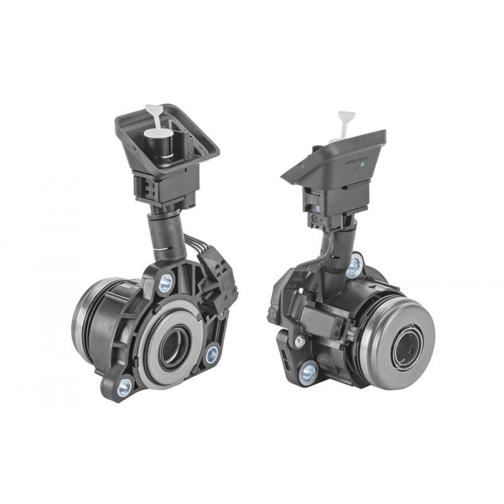 VALEO ΚΕΝΤΡΙΚΟ ΡΟΥΛΕΜΑΝ ΣΥΜΠΛΕΚΤΗ