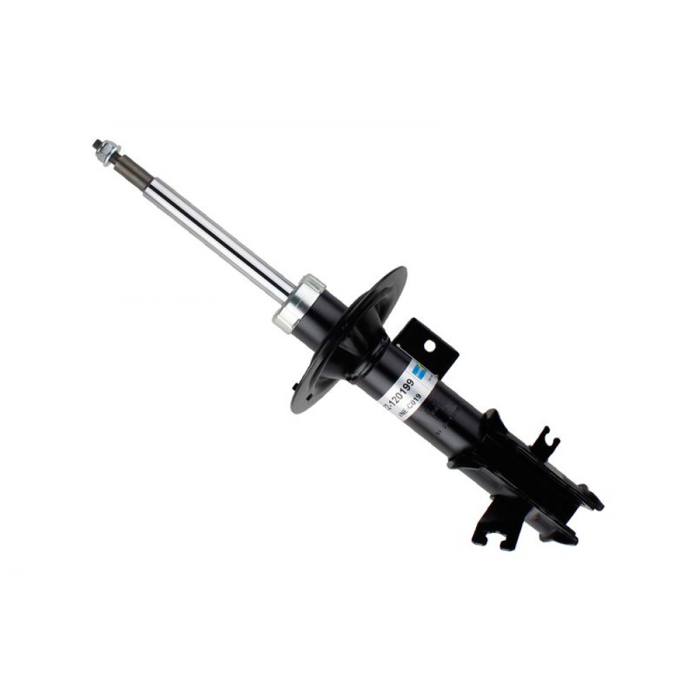 OR.BILSTEIN ΑΜΟΡΤΙΣΕΡ  VNE-C019