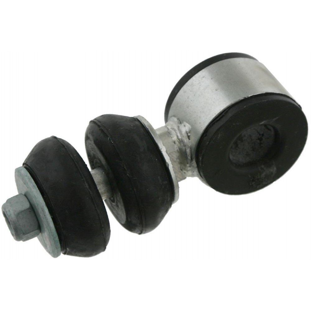 ΣΙΝΕΜΠΛΟΚ ΖΑΜΦΟΡ ΕΞΩΤ. GO-JE