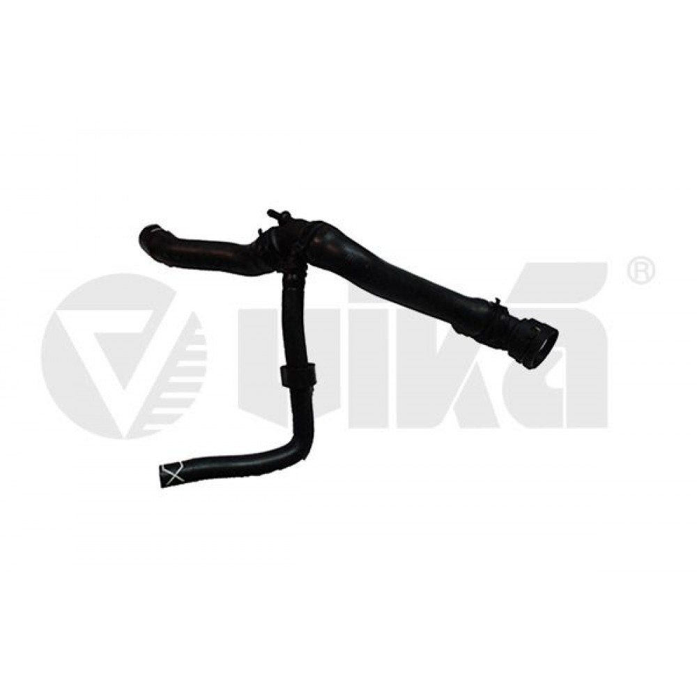 ΚΟΛΛΑΡΟ ΑΝΩ ΨΥΓΕΙΟΥ ΚΟΛΛΑΡΟ ΑΝΩ ΨΥΓΕΙΟΥ