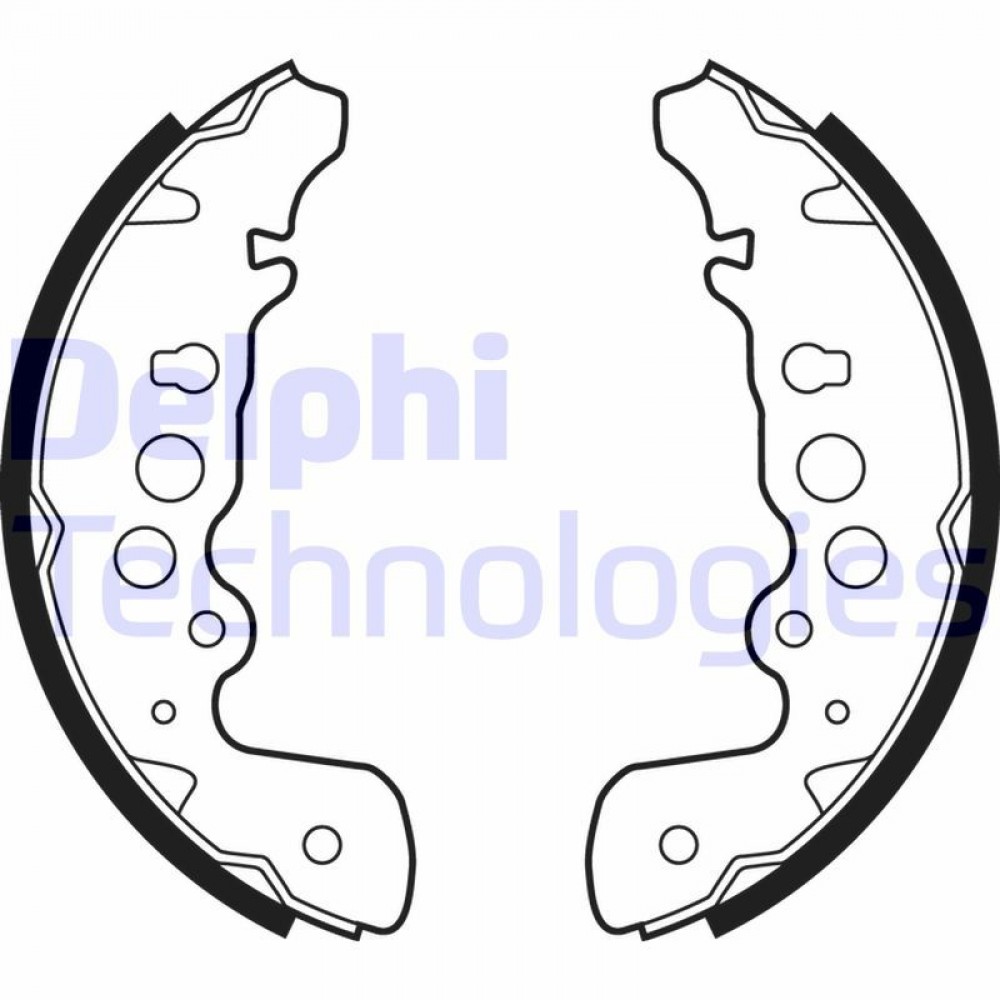 DELPHI ΣΙΑΓΩΝΕΣ DELPHI ΣΙΑΓΩΝΕΣ