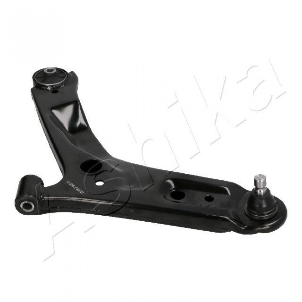ΨΑΛΙΔΙ ΕΜ. ΑΡ. KIA PICANTO 04- ASHIKA ΨΑΛΙΔΙ ΕΜ. ΑΡ. KIA PICANTO 04- ASHIKA