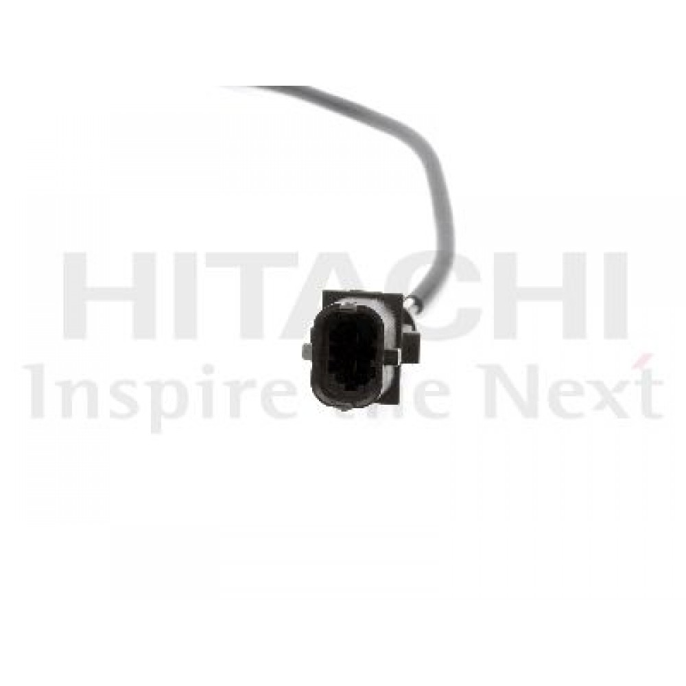 ΑΙΣΘ.ΘΕΡΜ.ΚΑΥΣΑΕΡΙΩΝ FIAT 500 (312),PANDA (169) 1.3D Multijet 07> ΑΙΣΘ.ΘΕΡΜ.ΚΑΥΣΑΕΡΙΩΝ FIAT 500 (312),PANDA (169) 1.3D Multijet 07>