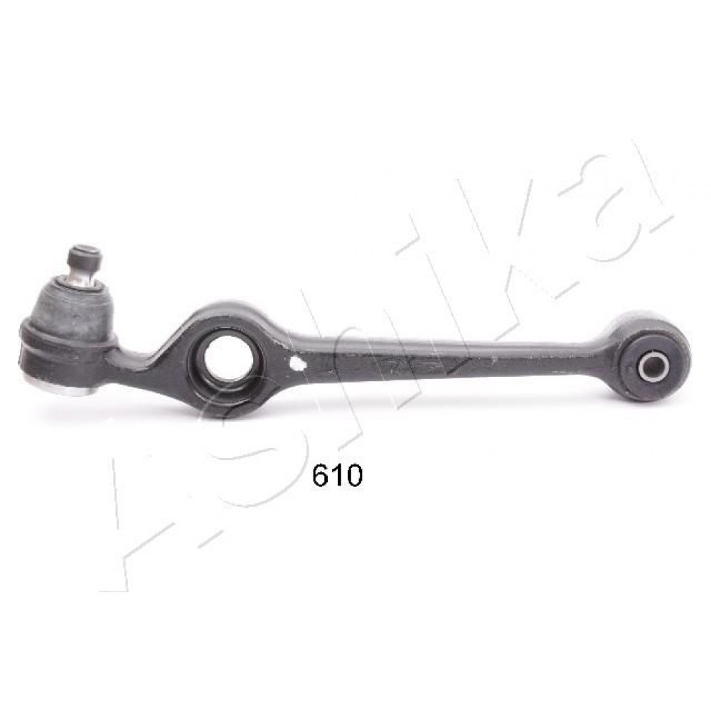 ΨΑΛΙΔΙ ΕΜ. ΑΡ. DAIHATSU MOVE 0.8,1.0 96- ASHIKA ΨΑΛΙΔΙ ΕΜ. ΑΡ. DAIHATSU MOVE 0.8,1.0 96- ASHIKA