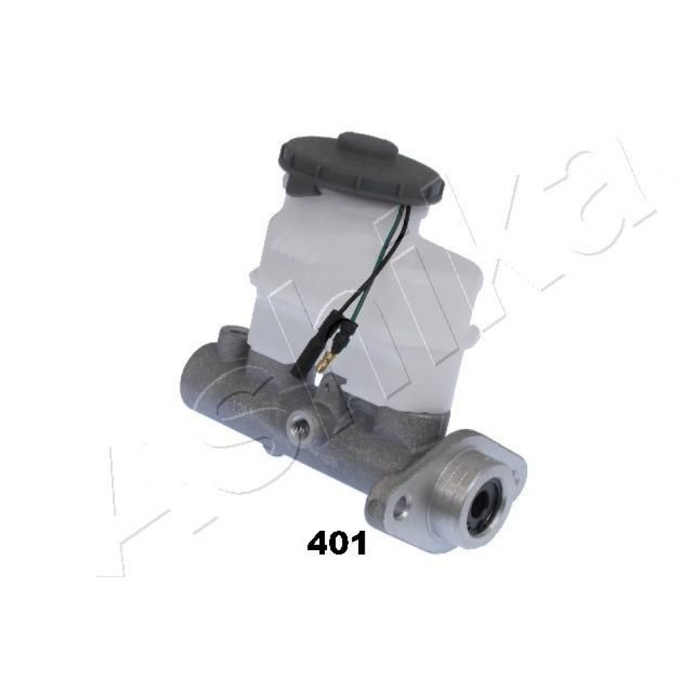 ΑΝΤΛ. ΦΡΕΝ. HONDA CR-V 2.0 -01 Φ26mm  ASHIKA