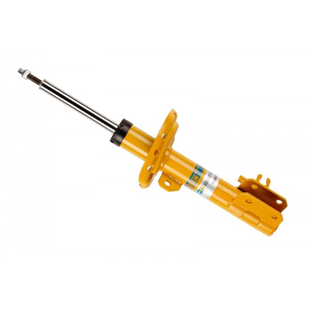 BILSTEIN ΑΜΟΡΤΙΣΕΡ BILSTEIN ΑΜΟΡΤΙΣΕΡ