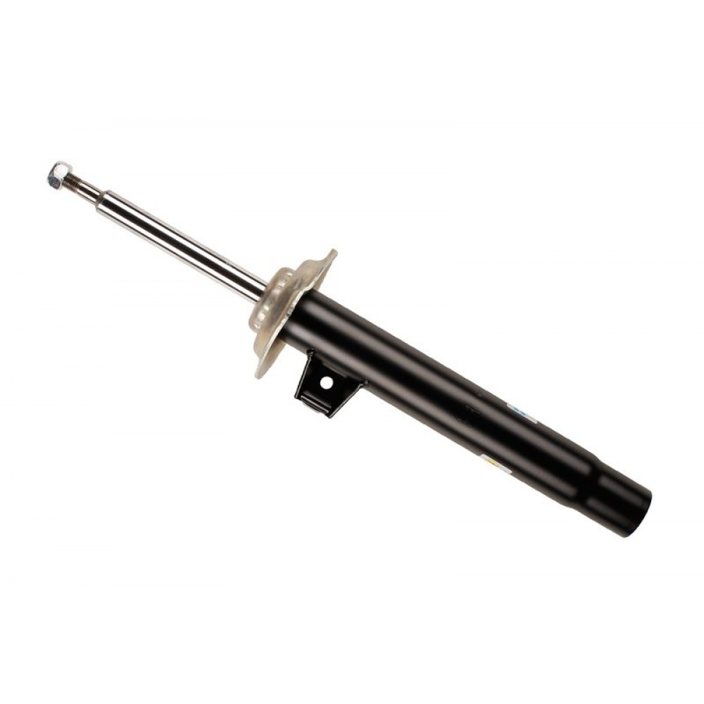 OR.BILSTEIN ΑΜΟΡΤΙΣΕΡ VNE-D994 OR.BILSTEIN ΑΜΟΡΤΙΣΕΡ VNE-D994