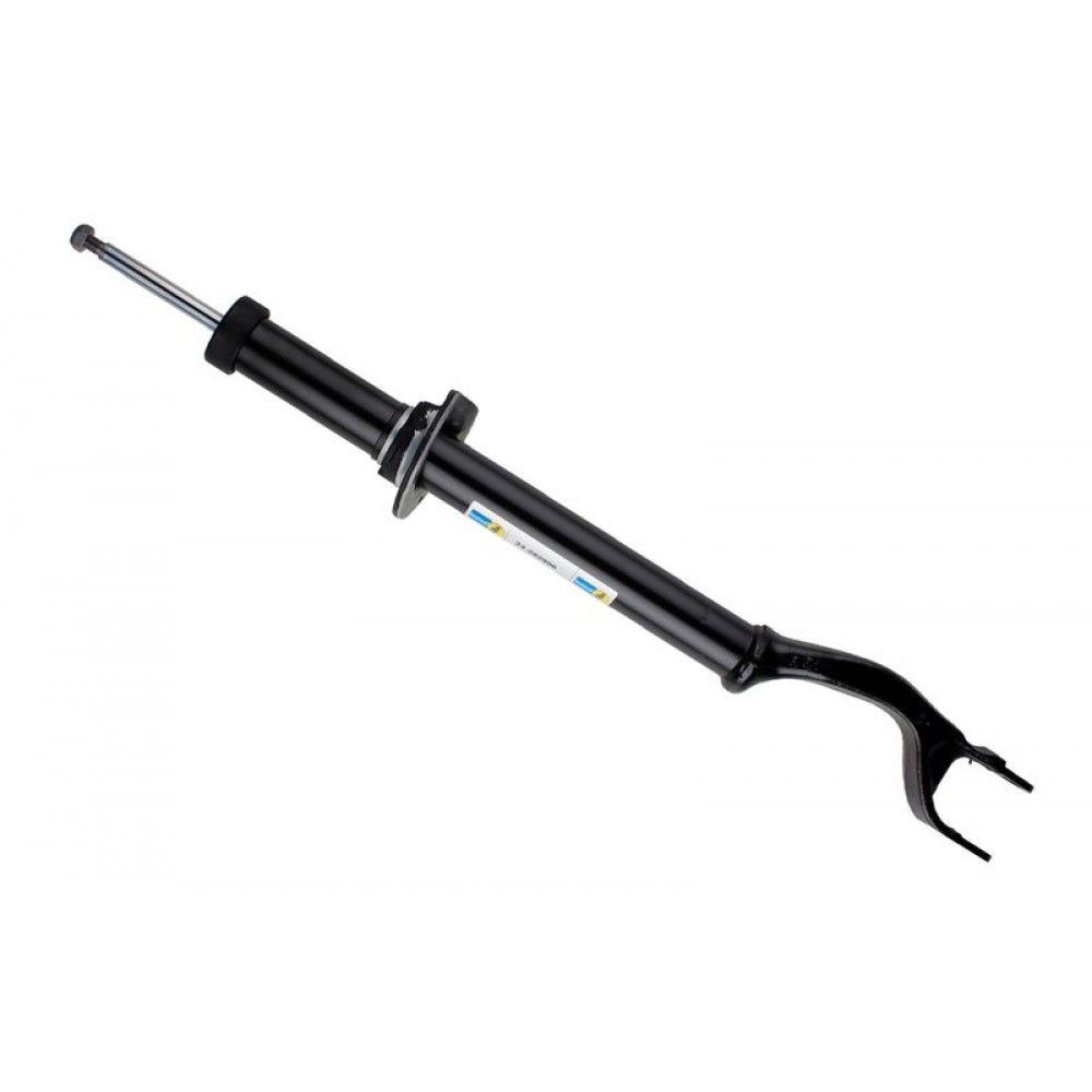 BILSTEIN ΑΜΟΡΤΙΣΕΡ MERCEDES BILSTEIN ΑΜΟΡΤΙΣΕΡ MERCEDES