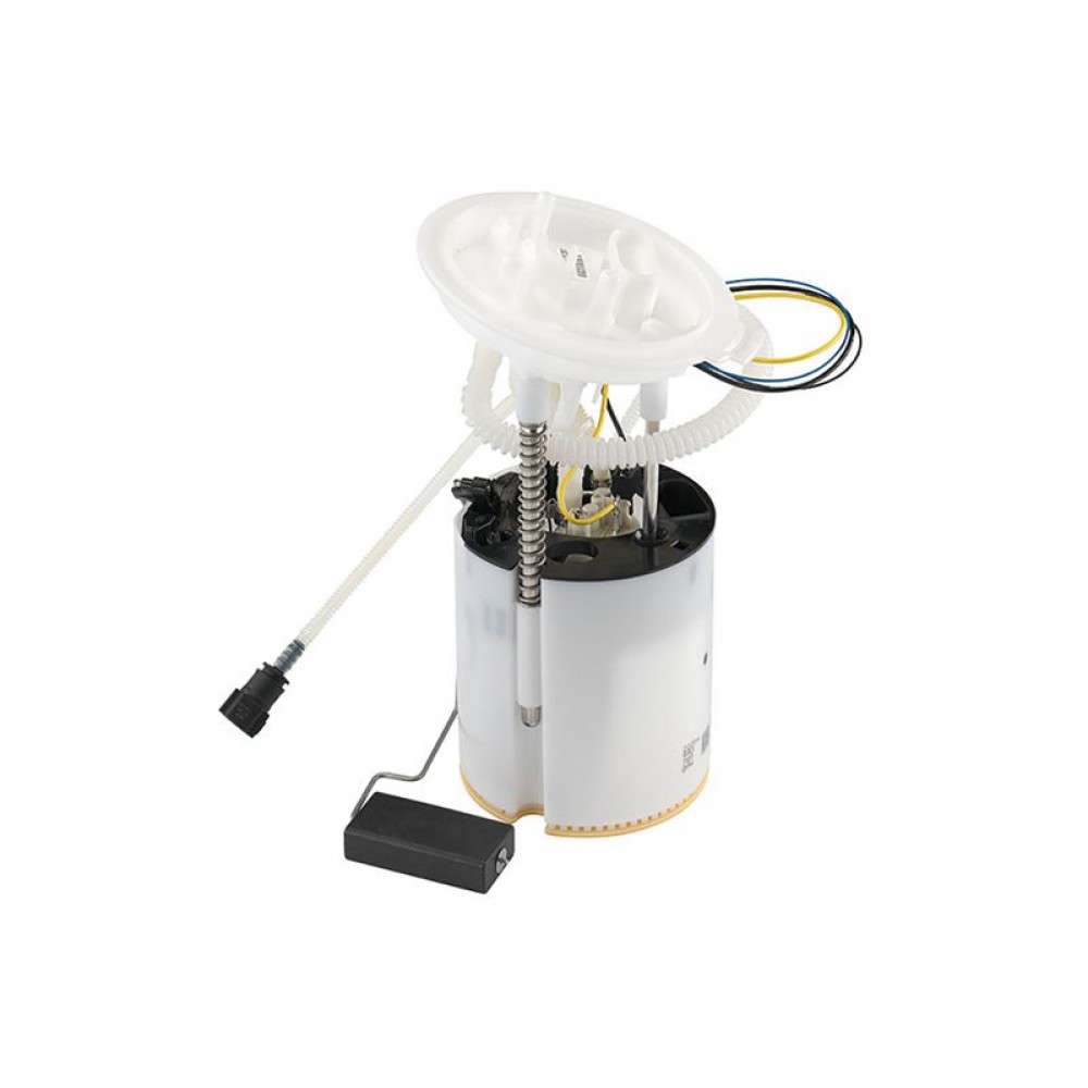 VDO ΑΝΤΛΙΑ ΚΑΥΣΙΜΟΥ AUDI