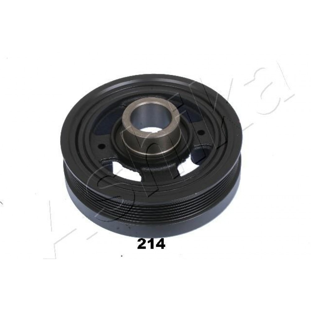 ΤΡΟΧΑΛΙΑ ΣΤΡΟΦΑΛΟΥ TOYOTA HILUX VII 2.5D-4D <15 ASHIKA ΤΡΟΧΑΛΙΑ ΣΤΡΟΦΑΛΟΥ TOYOTA HILUX VII 2.5D-4D <15 ASHIKA