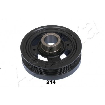 ΤΡΟΧΑΛΙΑ ΣΤΡΟΦΑΛΟΥ TOYOTA HILUX VII 2.5D-4D <15  ASHIKA