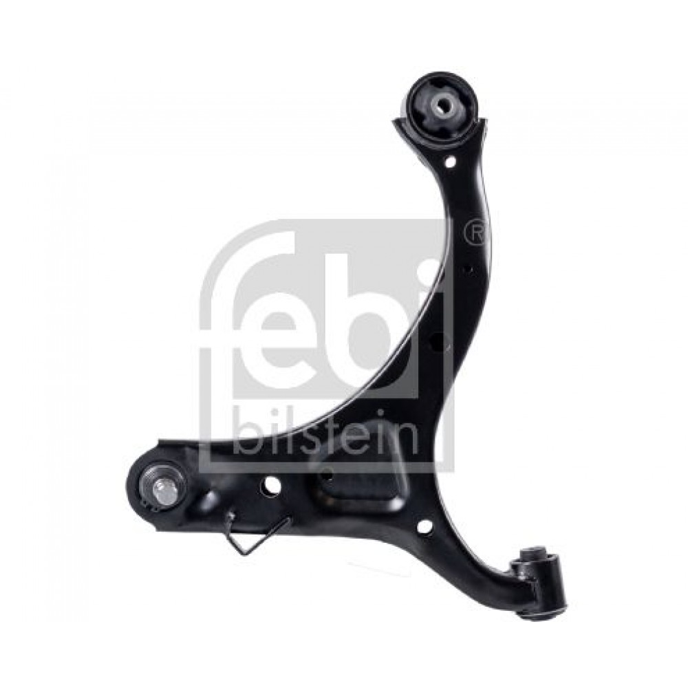 FEBI ΨΑΛΙΔΙ HYUNDAI FEBI ΨΑΛΙΔΙ HYUNDAI