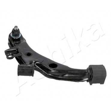 ΨΑΛΙΔΙ ΕΜ. ΔΕΞΙ SUBARU VIVIO 660 4WD -95  ASHIKA