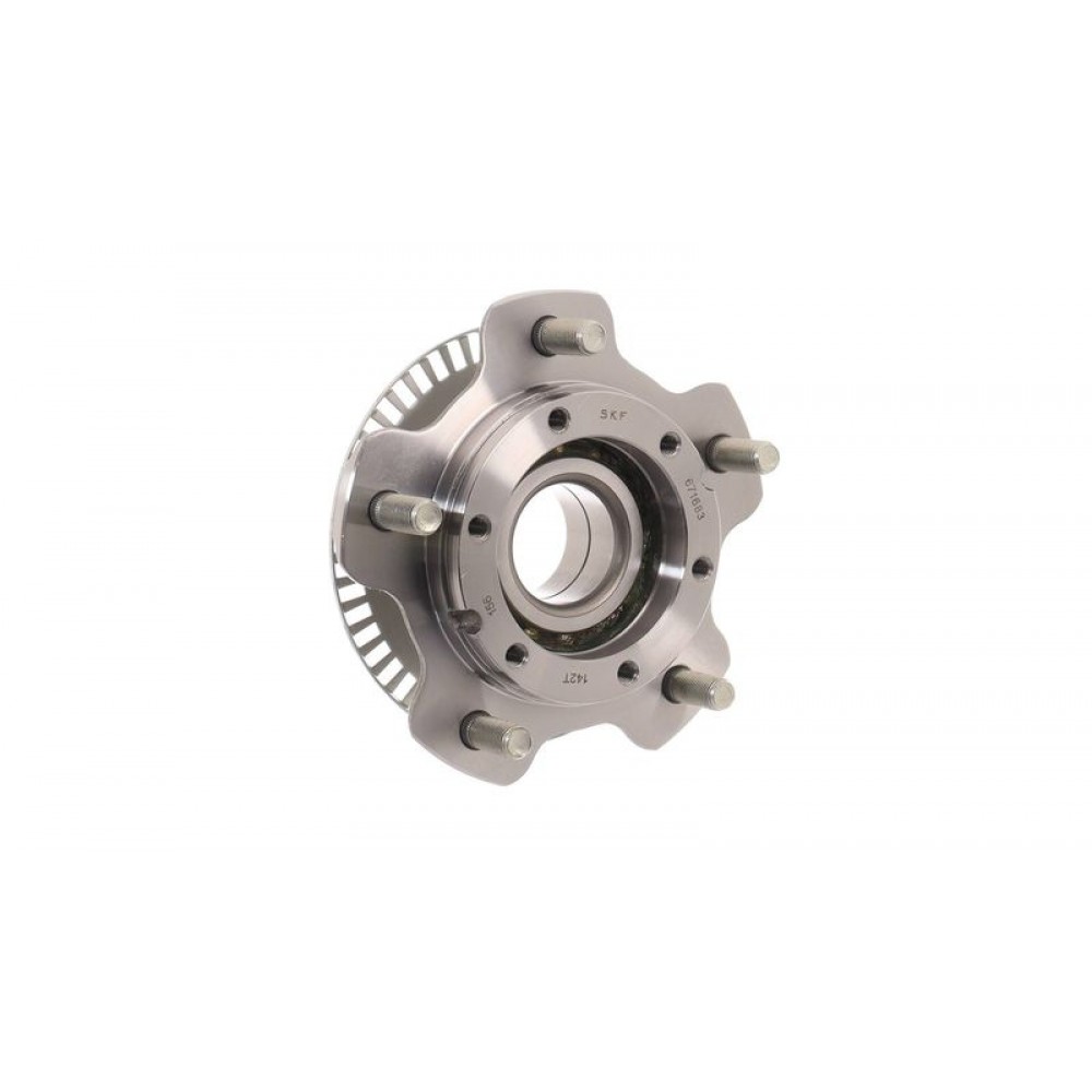 ΣΕΤ ΡΟΥΛΕΜΑΝ ΤΡΟΧΟΥ