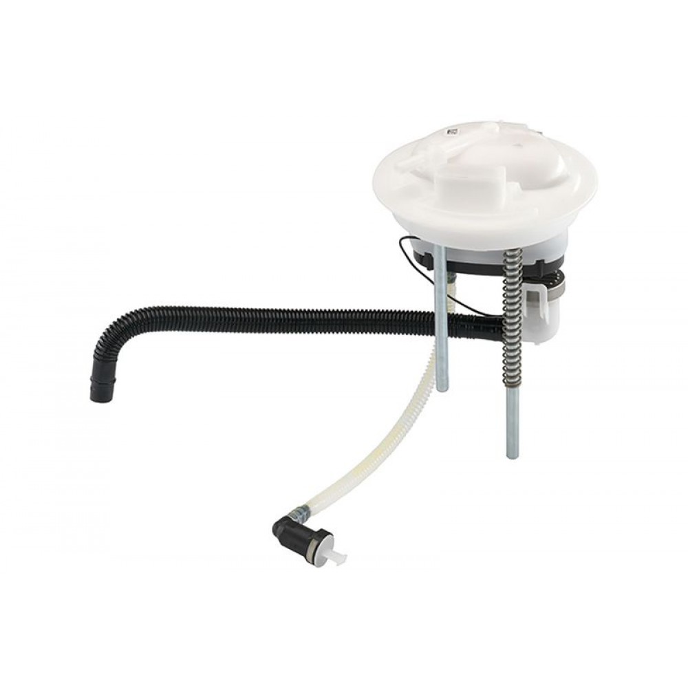 VDO ΑΝΤΛΙΑ ΚΑΥΣΙΜΟΥ VAG