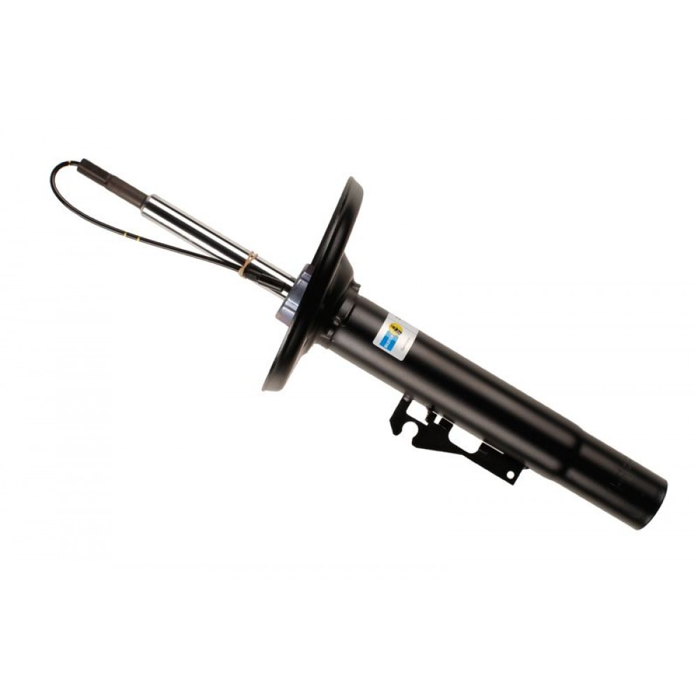 OR.BILSTEIN ΑΜΟΡΤΙΣΕΡ VA7-E759 OR.BILSTEIN ΑΜΟΡΤΙΣΕΡ VA7-E759