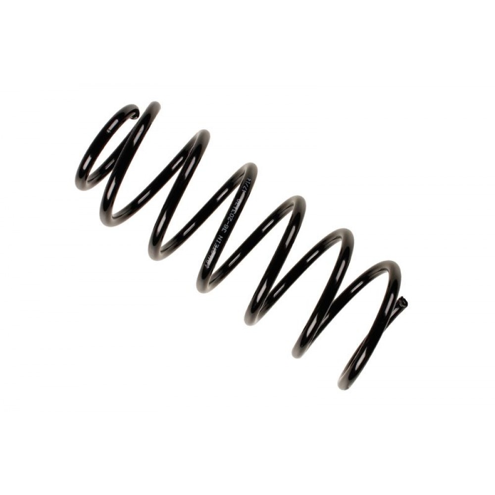 BILSTEIN ΕΛΑΤΗΡΙΑ BILSTEIN ΕΛΑΤΗΡΙΑ