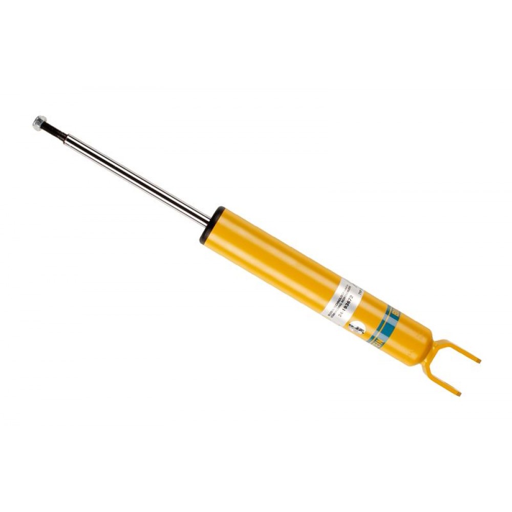 BILSTEIN ΑΜΟΡΤΙΣΕΡ BE5-H325 BILSTEIN ΑΜΟΡΤΙΣΕΡ BE5-H325