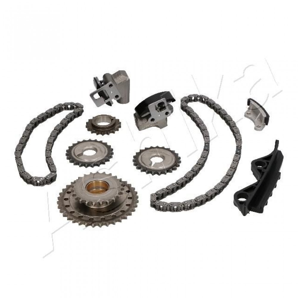 ΣΕΤ ΚΑΔΕΝΑ ΧΡΟΝΙΣΜΟΥ NISSAN MICRA (K11) 1.0 (10 τεμ.) ΣΕΤ ΚΑΔΕΝΑ ΧΡΟΝΙΣΜΟΥ NISSAN MICRA (K11) 1.0 (10 τεμ.)