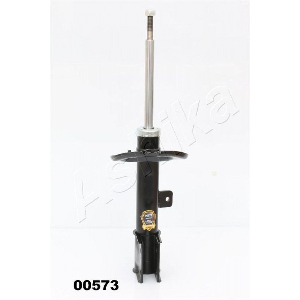 ΑΜΟΡΤΙΣΕΡ ΕΜ. ΑΡ. PEUGEOT 308 ALL 07>