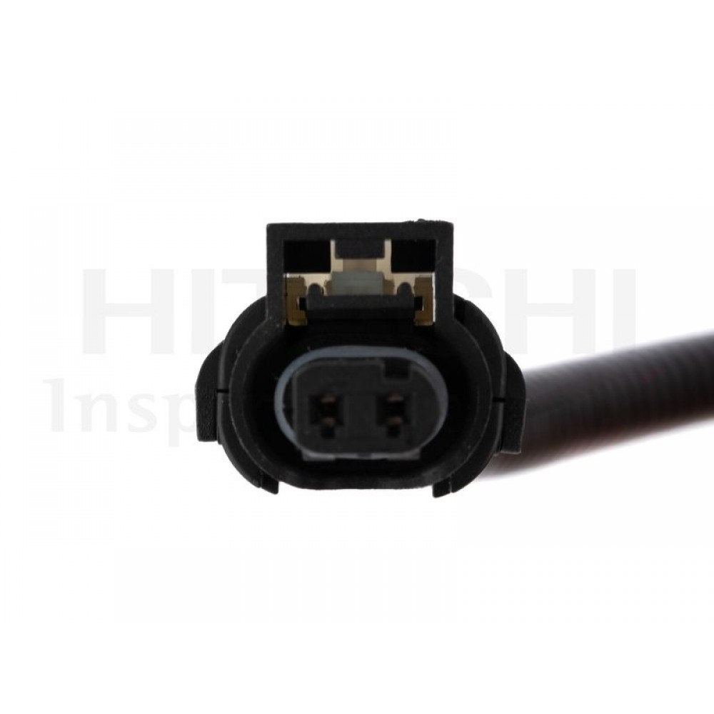 HITACHI ΑΙΣΘΗΤΗΡΑΣ ΘΕΡΜΟΚΡΑΣΙΑΣ