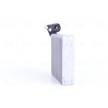ΕΞΑΕΡΙΩΤΗΣ A/C OPEL SIGNUM 1.8 <05 245X273X60 NISSENS