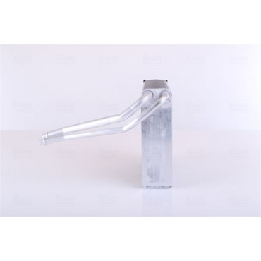 ΕΞΑΕΡΙΩΤΗΣ A/C MERCEDES A-CLASS (W168) A140 <04 200X216X60  NISSENS
