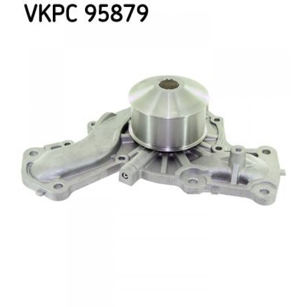 ΑΝΤΛΙΑ ΝΕΡΟΥ