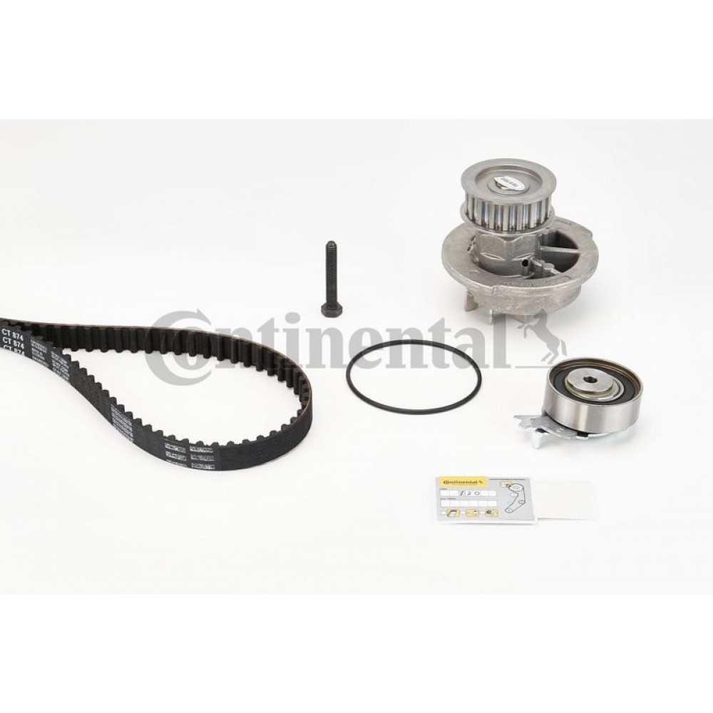 ΣΕΤ ΙΜΑΝΤΑΣ ΡΟΥΛΕΜΑΝ+ΑΝΤΛΙΑ CHEVROLET AVEO 1.4 05> ΣΕΤ ΙΜΑΝΤΑΣ ΡΟΥΛΕΜΑΝ+ΑΝΤΛΙΑ CHEVROLET AVEO 1.4 05>
