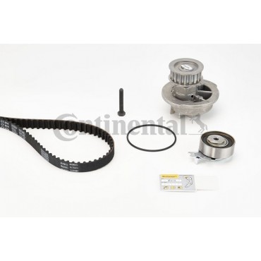 ΣΕΤ ΙΜΑΝΤΑΣ ΡΟΥΛΕΜΑΝ+ΑΝΤΛΙΑ CHEVROLET AVEO 1.4 05>