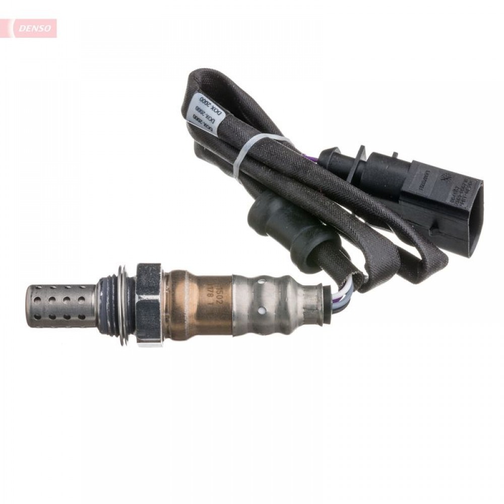 DENSO ΑΙΣΘΗΤΗΡΑΣ Λ VAG DENSO ΑΙΣΘΗΤΗΡΑΣ Λ VAG