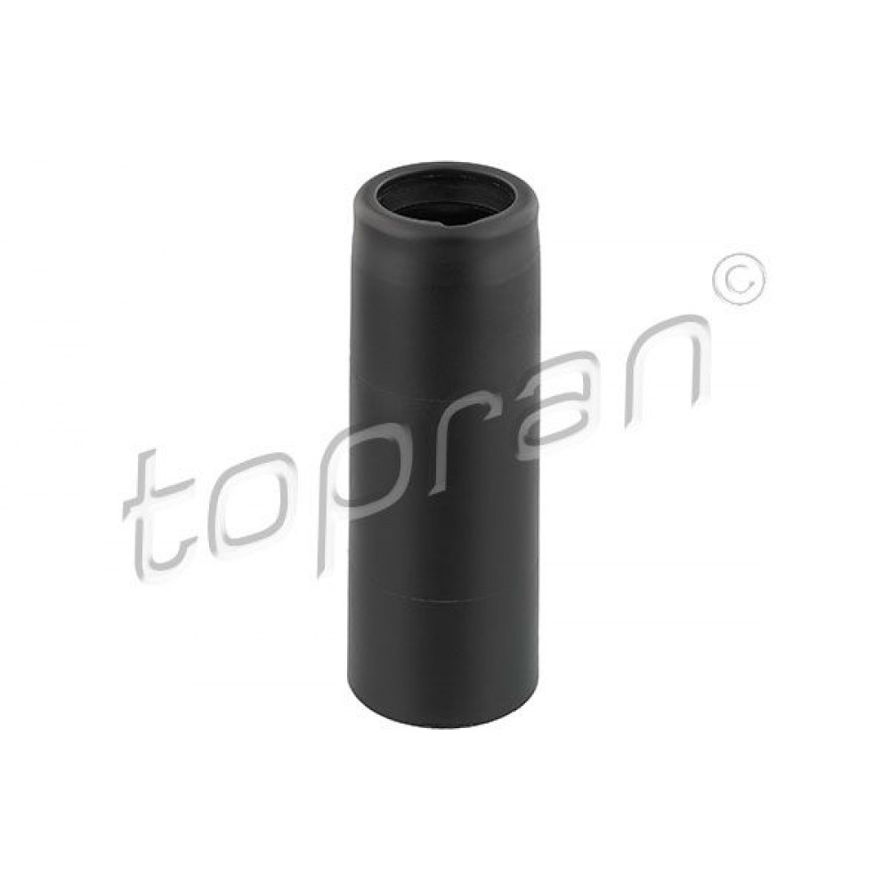 KΑΛΛΥΜΑ ΟΠ.ΑΜΟΡΤ.GO4 98-