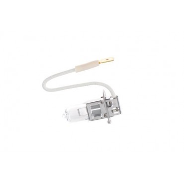 BOSCH ΛΑΜΠΑ H3 55W ECO