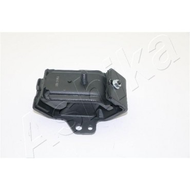 ΒΑΣΗ ΜΗΧΑΝΗΣ ΠΙΣΩ NISSAN PICK UP 2.5D -98 ASHIKA
