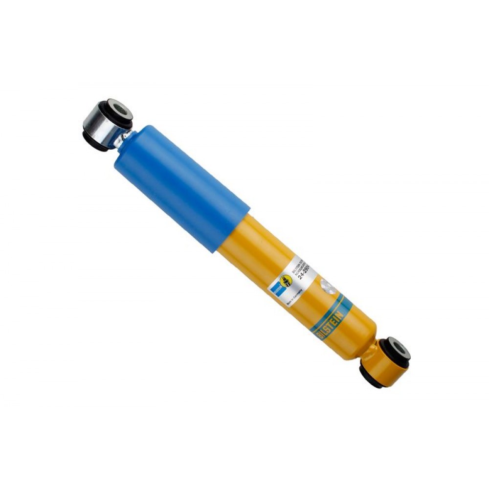 BILSTEIN ΑΜΟΡΤΙΣΕΡ CITROEN BILSTEIN ΑΜΟΡΤΙΣΕΡ CITROEN