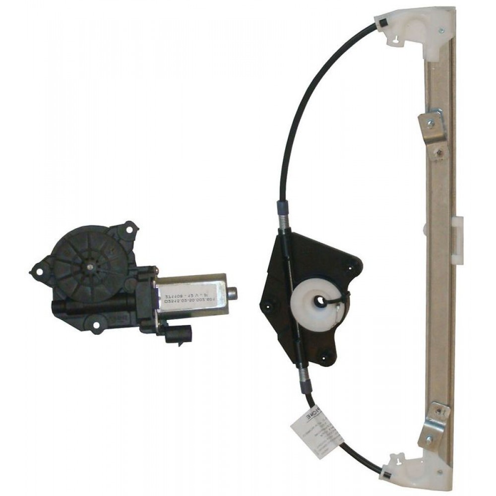 VALEO ΓΡΥΛΟΣ ΠΑΡΑΘΥΡΟΥ