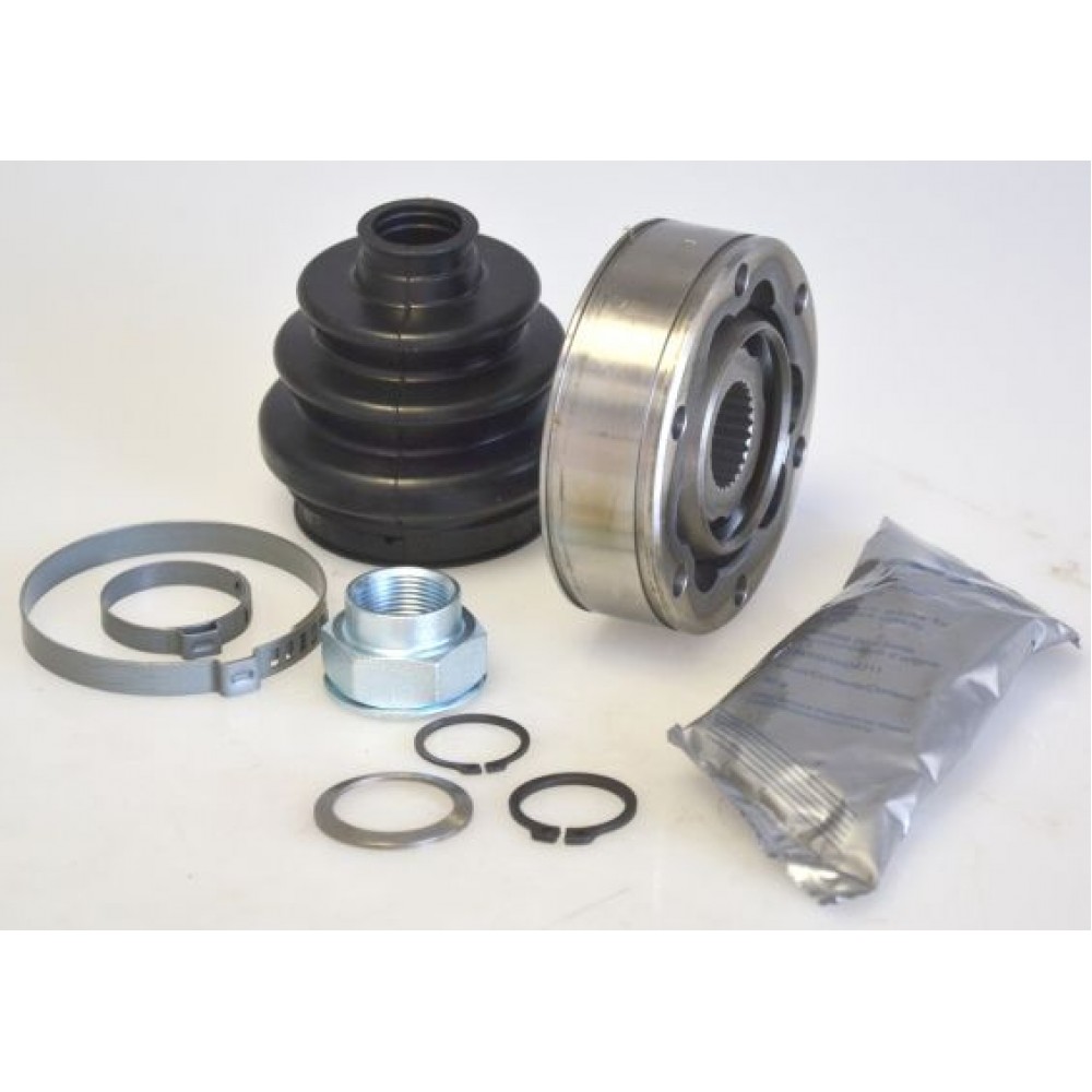 GKN/LOBRO ΜΠΙΛΙΟΦΟΡΟΣ GKN/LOBRO ΜΠΙΛΙΟΦΟΡΟΣ