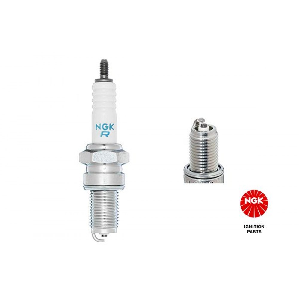 JR9B(3188)-ΜΠΟΥΖΙ((2W)/(YBX)/(PU 10)) TOYOTA(90098-77102) JR9B(3188)-ΜΠΟΥΖΙ((2W)/(YBX)/(PU 10)) TOYOTA(90098-77102)