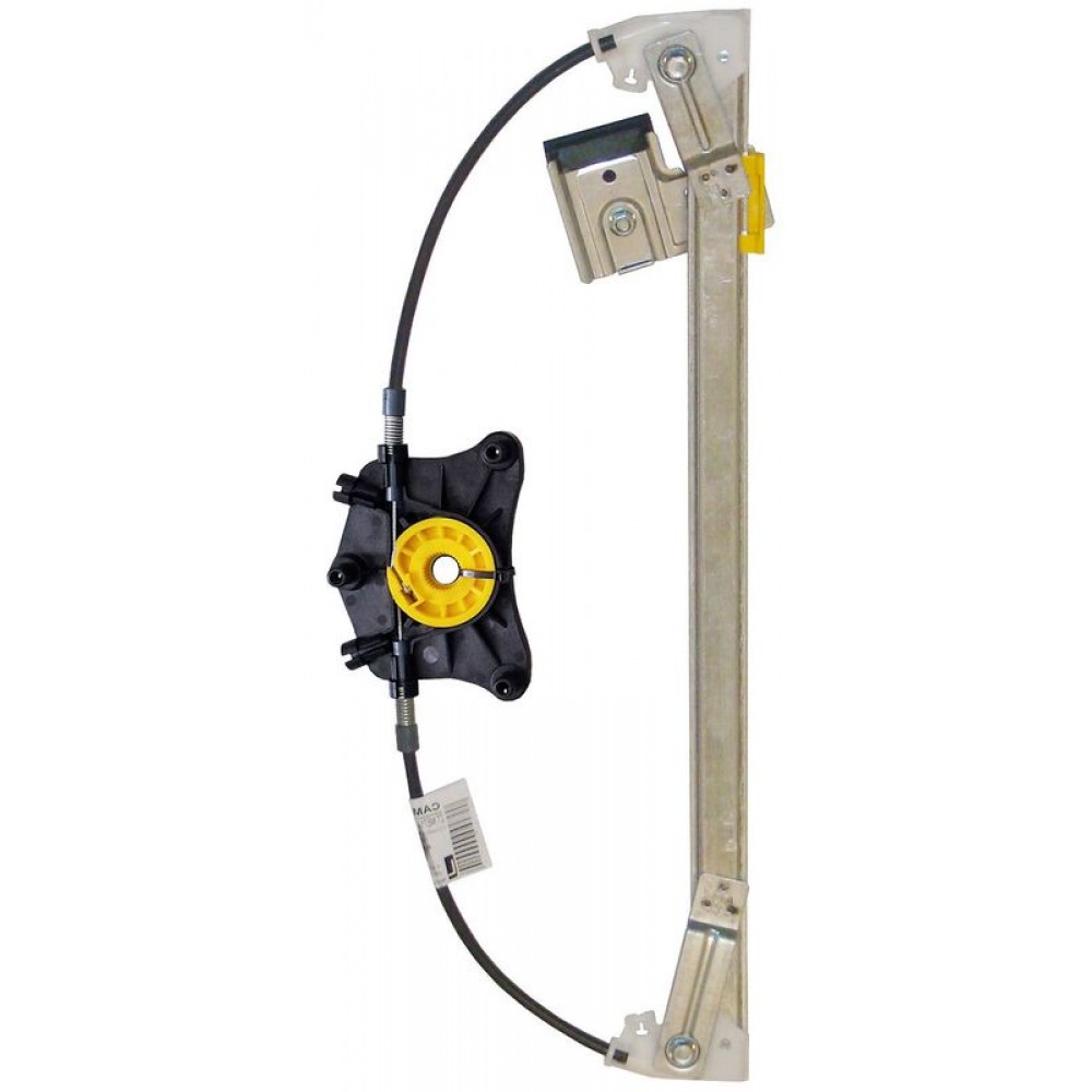 VALEO ΓΡΥΛΟΣ ΠΑΡΑΘΥΡΟΥ