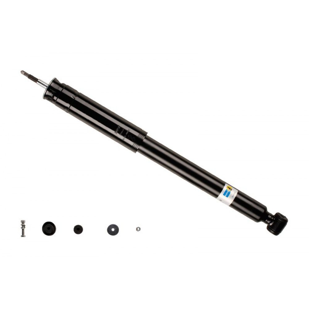 BILSTEIN ΑΜΟΡΤΙΣΕΡ B36-2154