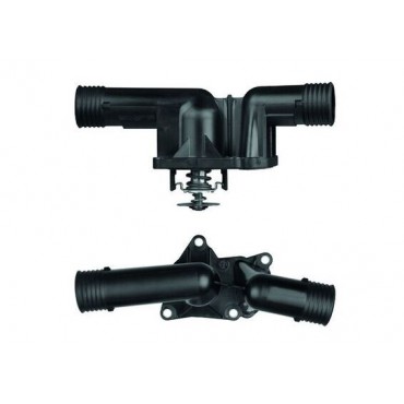 ΘΕΡΜ/ΤΗΣ ΜΕ ΚΑΒΟΥΚΙ BMW 3 (E36) 318is 95> MAHLE