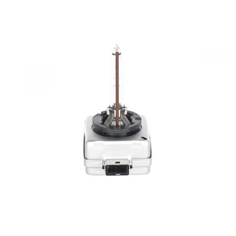 BOSCH ΛΑΜΠΑ D1S 35W Xenon HID White BOSCH ΛΑΜΠΑ D1S 35W Xenon HID White