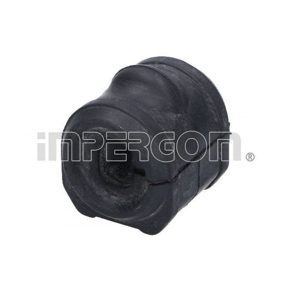 IMPERGOM ΣΥΝΕΜΠΛΟΚ ΖΑΜΦΟΡ FORD