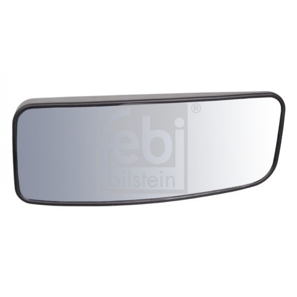 FEBI ΚΡΥΣΤΑΛΛΟ ΚΑΘΡΕΠΤΗ VAG