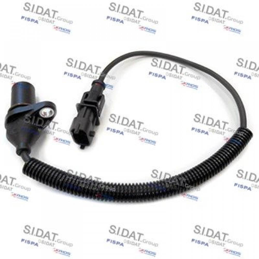 SIDAT ΑΙΣΘΗΤΗΡΑΣ ΕΚΚΕΝΤΡΟΦΟΡΟΥ HYUNDAI SIDAT ΑΙΣΘΗΤΗΡΑΣ ΕΚΚΕΝΤΡΟΦΟΡΟΥ HYUNDAI
