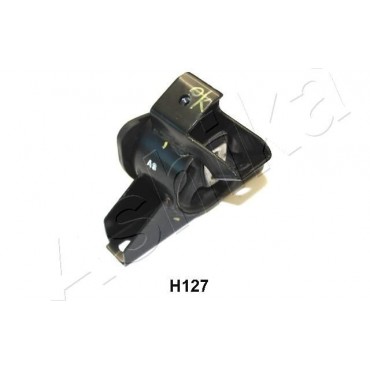 ΒΑΣΗ ΜΗΧΑΝΗΣ ΟΠ. HYUNDAI i10 1.1 <13 ASHIKA