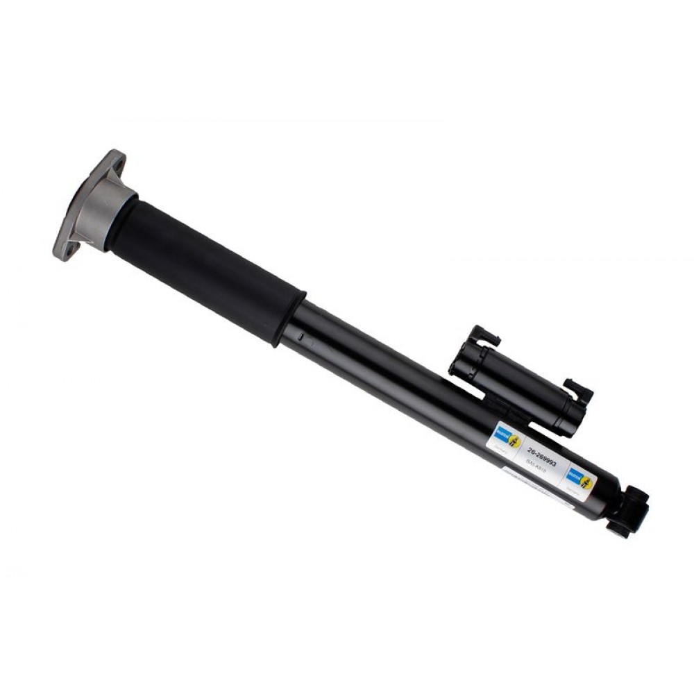 BILSTEIN ΑΜΟΡΤΙΣΕΡ MERCEDES BILSTEIN ΑΜΟΡΤΙΣΕΡ MERCEDES