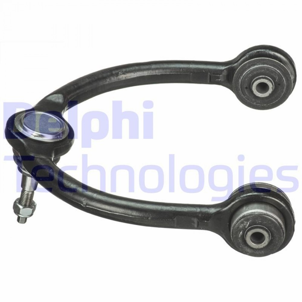 DELPHI ΨΑΛΙΔΙ JEEP DELPHI ΨΑΛΙΔΙ JEEP