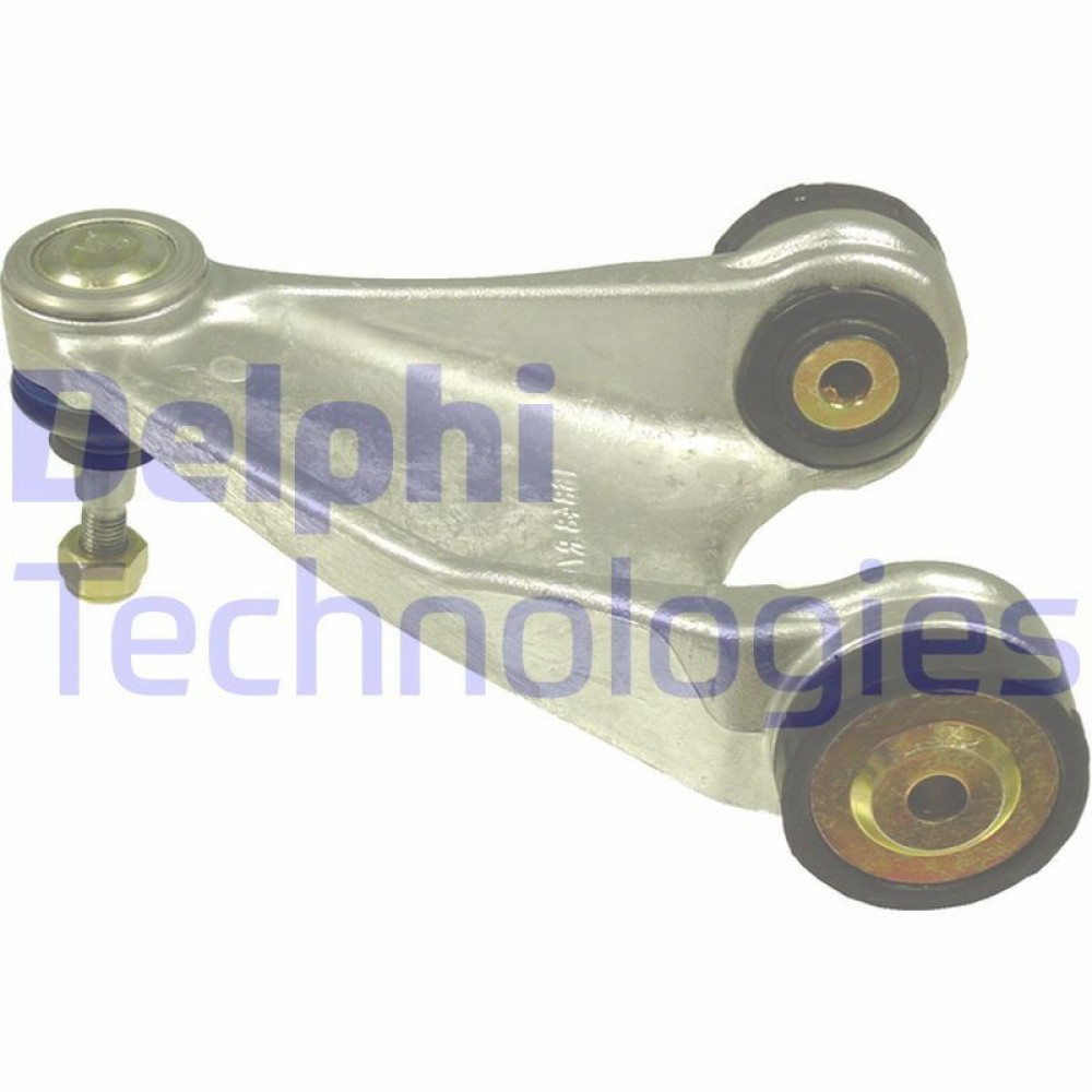 DELPHI ΨΑΛΙΔΙ ALFA ROMEO